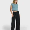 Follow Me Pants