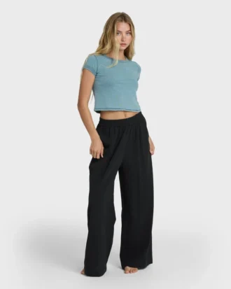 Follow Me Pants
