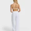 Follow Me Pants