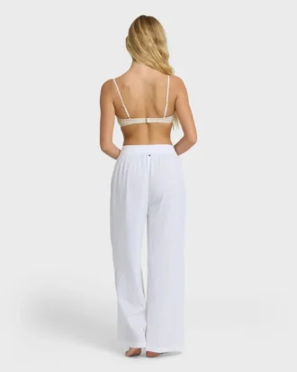 Follow Me Pants