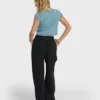 Follow Me Pants