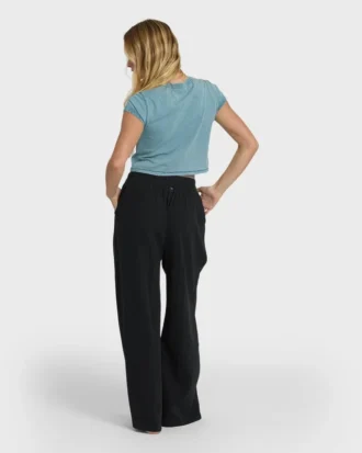 Follow Me Pants