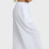 Follow Me Pants