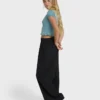 Follow Me Pants