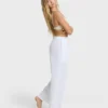 Follow Me Pants