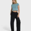 Follow Me Pants