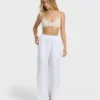 Follow Me Pants