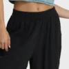 Follow Me Pants