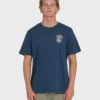 Forge Premium Short Sleeve Cotton T-Shirt