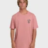 Forge Premium Short Sleeve Cotton T-Shirt
