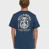 Forge Premium Short Sleeve Cotton T-Shirt