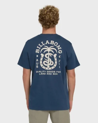Forge Premium Short Sleeve Cotton T-Shirt