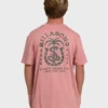 Forge Premium Short Sleeve Cotton T-Shirt