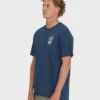 Forge Premium Short Sleeve Cotton T-Shirt