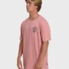 Forge Premium Short Sleeve Cotton T-Shirt