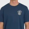 Forge Premium Short Sleeve Cotton T-Shirt