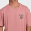 Forge Premium Short Sleeve Cotton T-Shirt