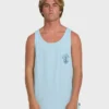 Forge Premium Tank Top