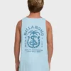 Forge Premium Tank Top