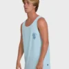 Forge Premium Tank Top