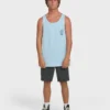 Forge Premium Tank Top