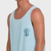 Forge Premium Tank Top