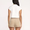 Free Fall Corduroy Shorts
