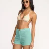Free Fall Corduroy Shorts
