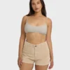 Free Fall Corduroy Shorts