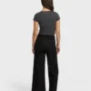 Free Fall High-Waist Pants