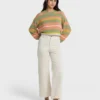 Free Fall Twill Pants
