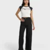 Free Fall Twill Pants
