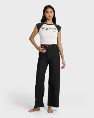 Free Fall Twill Pants
