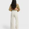 Free Fall Twill Pants