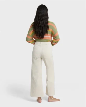 Free Fall Twill Pants