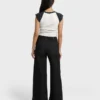 Free Fall Twill Pants