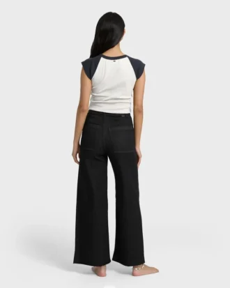 Free Fall Twill Pants