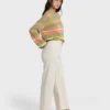 Free Fall Twill Pants