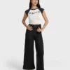 Free Fall Twill Pants