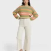 Free Fall Twill Pants
