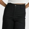 Free Fall Twill Pants