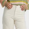 Free Fall Twill Pants