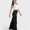 Free Fall Twill Pants
