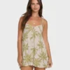 Fresh Daze Romper