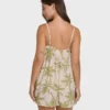 Fresh Daze Romper