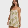 Fresh Daze Romper