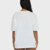 Freshest Pick Short Sleeve Knit T-Shirt