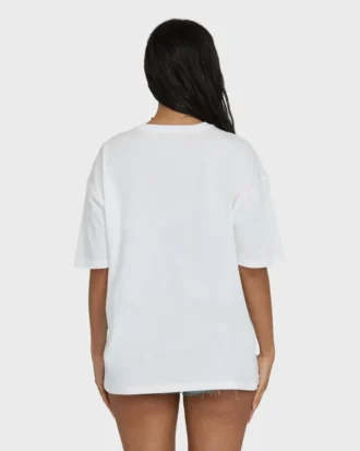 Freshest Pick Short Sleeve Knit T-Shirt