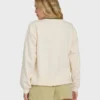Freshest Things Crewneck Sweatshirt