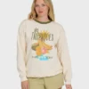 Freshest Things Crewneck Sweatshirt